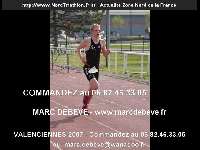 17308 photo